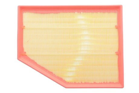 Фільтр повітряний KAVO FAF-10069