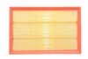 Фільтр повітряний KAVO FAF-10084 (фото 1)