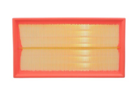 Фільтр повітряний KAVO FAF-10091