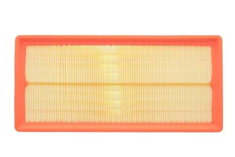 Фільтр повітряний KAVO FAF-10092