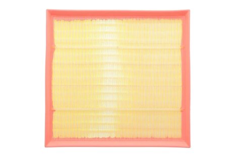 Фільтр повітряний KAVO FAF-10342