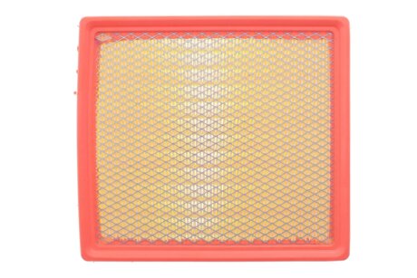 Фільтр повітряний KAVO FAF-10383