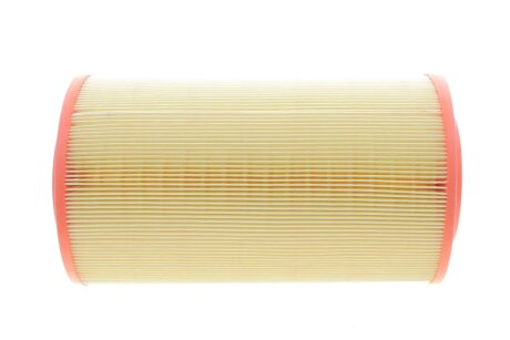 Фільтр повітряний KAVO FAF-10397