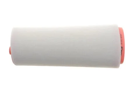 Фільтр повітряний KAVO FAF-10412