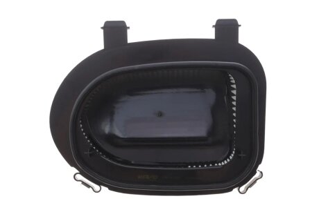 Фільтр повітряний KAVO FAF-10484