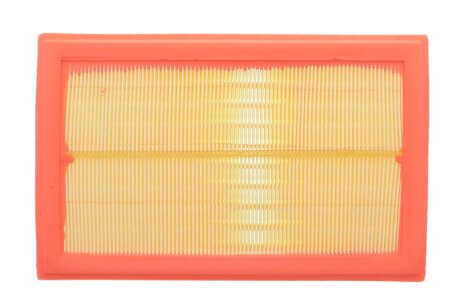 Фільтр повітряний KAVO FAF-10656