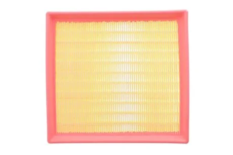 Фільтр повітряний KAVO FAF-10733