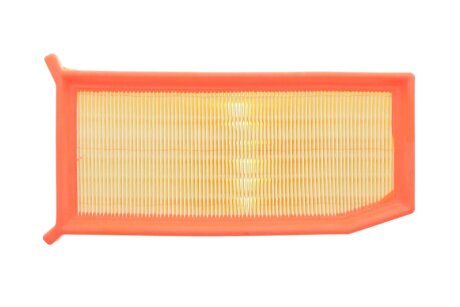 Фільтр повітряний KAVO FAF-10790