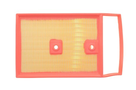 Фільтр повітряний KAVO FAF-11019