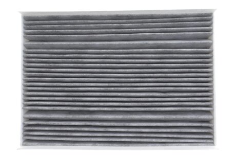 Змінний фільтруючий елемент повітряного фільтра салону KAVO FCA-10022C