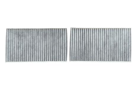 Фільтр салону KAVO FCA-10060C