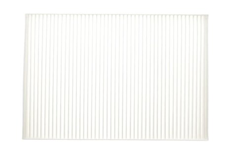 Фільтр салону KAVO FCA-10136