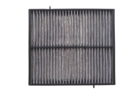 Фільтр салону KAVO FCA-10237C