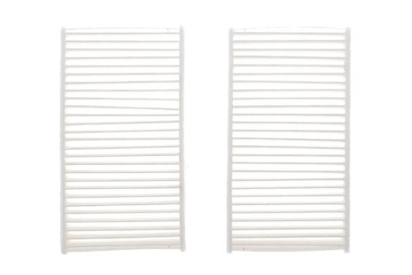 Фільтр салону KAVO FCA-10287