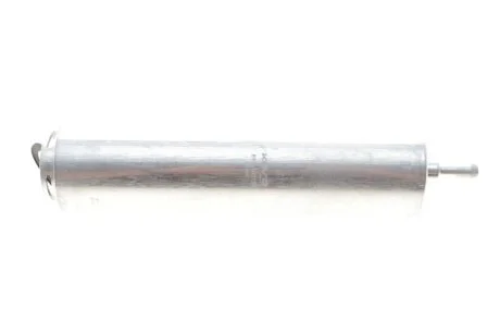 Фільтр паливний KAVO FFF-10379