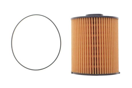 Фільтр паливний KAVO FFF-10420