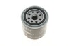 Фильтр масляный PARTS KAVO FO-013A (фото 2)