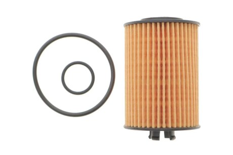 Фільтр масляний KAVO FOF-10054