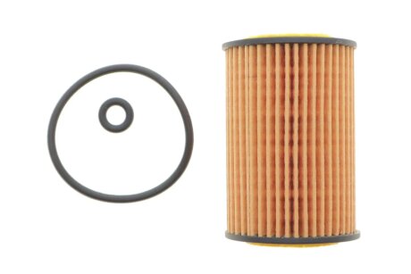 Фільтр масляний KAVO FOF-10063