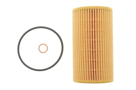 Фільтр масляний KAVO FOF-10078