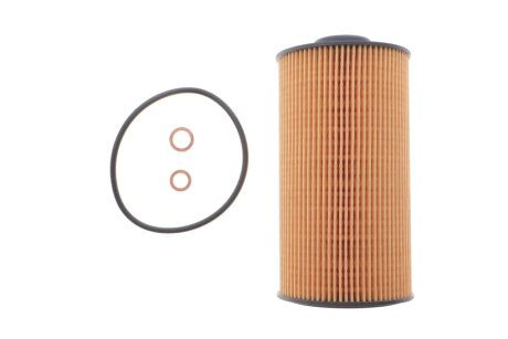 Фільтр масляний KAVO FOF-10145