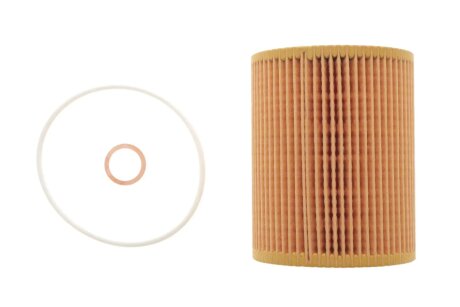 Фільтр масляний KAVO FOF-10152