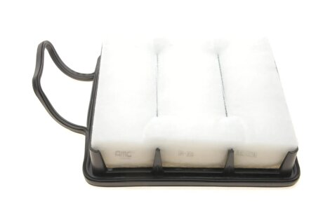 Фільтр повітряний KAVO GA-304