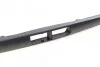 Щетка стеклоочистителя PARTS KAVO GRA-40 (фото 3)