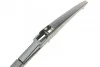 Щетка стеклоочистителя PARTS KAVO GRB-28 (фото 2)
