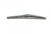 Щетка стеклоочистителя PARTS KAVO GRB-28 (фото 4)