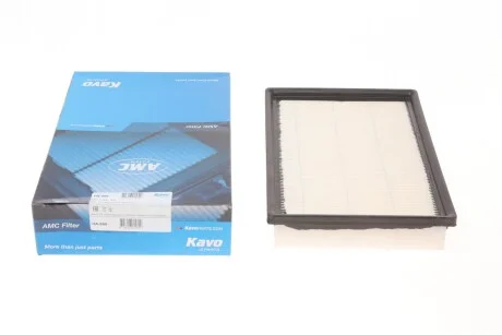 Фильтр воздушный PARTS KAVO HA-686