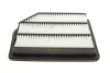 Фильтр воздушный KAVO HA-708 (фото 4)