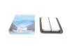 Фильтр воздушный PARTS KAVO HA-709 (фото 1)