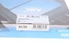 Фильтр воздушный PARTS KAVO HA-709 (фото 6)
