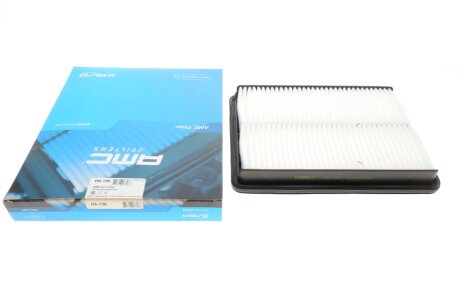 Фильтр воздушный KAVO HA-736