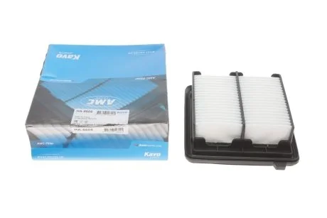 Фільтр повітряний PARTS KAVO HA-8605