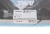 Фильтр воздушный PARTS KAVO HA-8606 (фото 6)