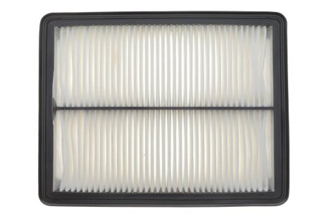 Фильтр воздушный KAVO HA-8629