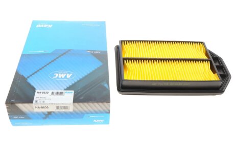 Фильтр воздушный KAVO HA-8630
