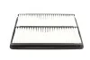 Фильтр воздушный PARTS KAVO HA-8641 (фото 3)