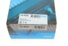 Фильтр воздушный PARTS KAVO HA-8650 (фото 5)