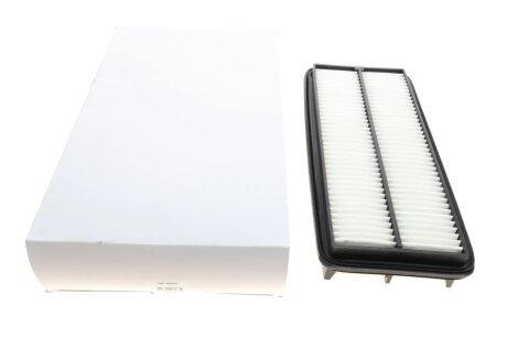 Фільтр повітряний PARTS KAVO HA-8653