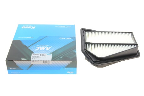 Фильтр воздушный KAVO HA-8666