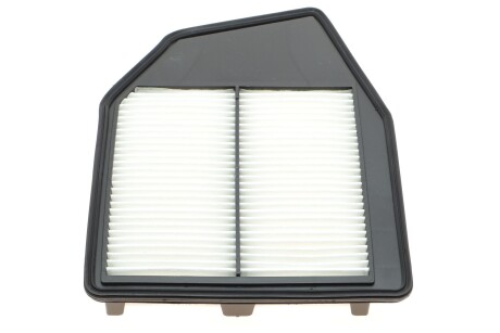 Фильтр воздушный KAVO HA-8672