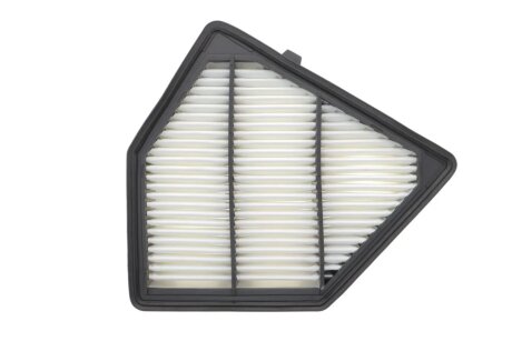 Фільтр повітряний KAVO HA-8675