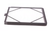 Фильтр салона PARTS KAVO HC-8101 (фото 3)