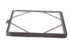 Фильтр салона PARTS KAVO HC-8101 (фото 3)