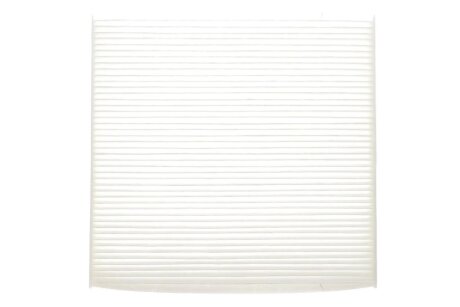 Фильтр салона KAVO HC-8120