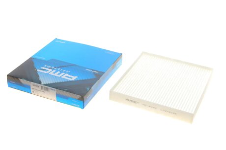 Фільтр салону PARTS KAVO HC-8232