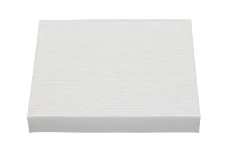 Фильтр салона KAVO HC-8239